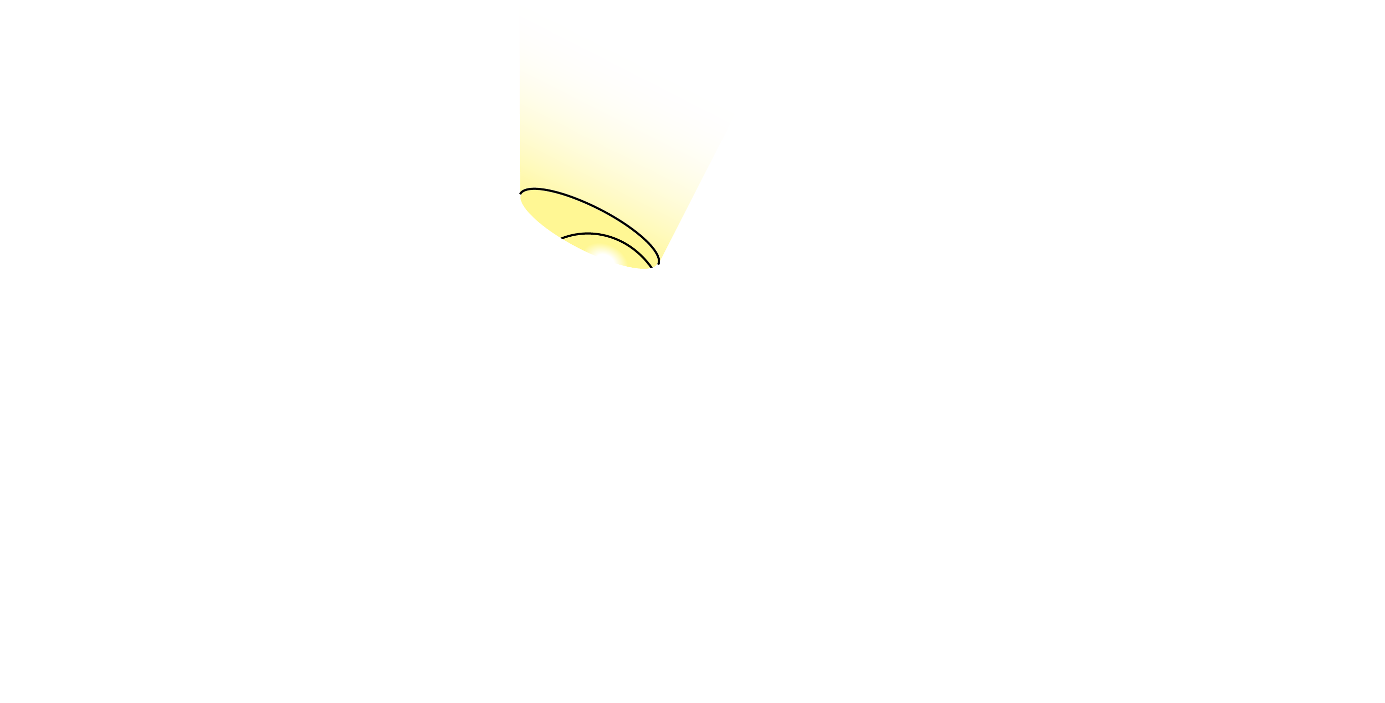 Eluma Lighting – Illuminate your outdoor space with elegance